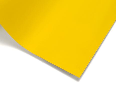 カットサンプル画像