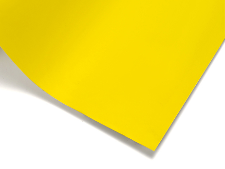 カットサンプル画像