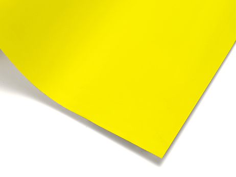 カットサンプル画像