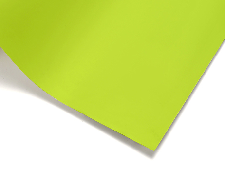 カットサンプル画像