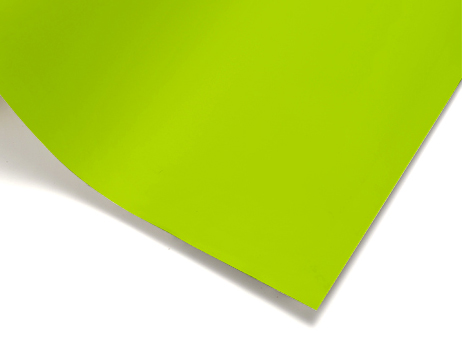 カットサンプル画像