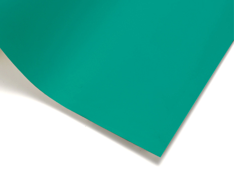 カットサンプル画像