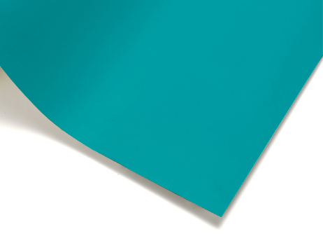 カットサンプル画像