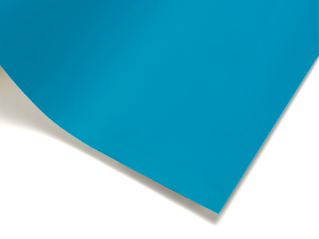 カットサンプル画像