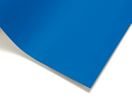 カットサンプル画像