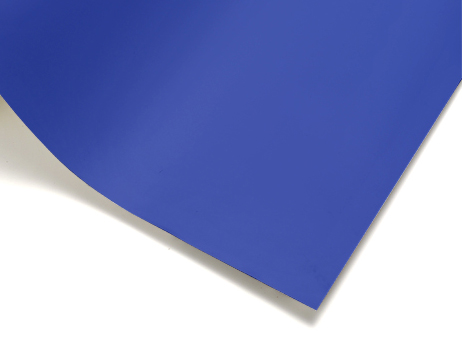 カットサンプル画像