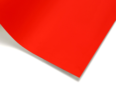 カットサンプル画像