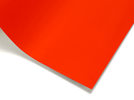 カットサンプル画像