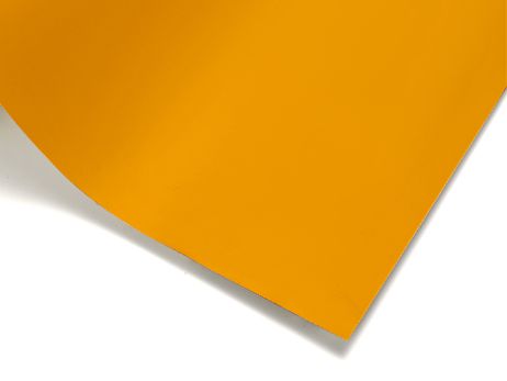 カットサンプル画像