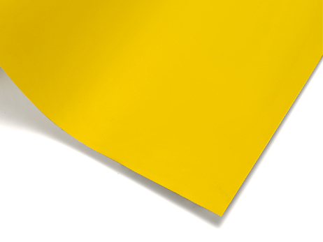 カットサンプル画像