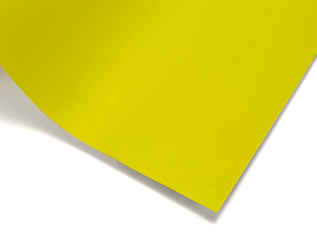 カットサンプル画像