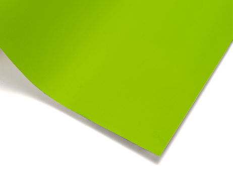 カットサンプル画像