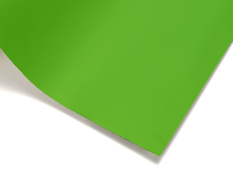 カットサンプル画像