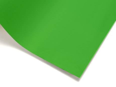 カットサンプル画像