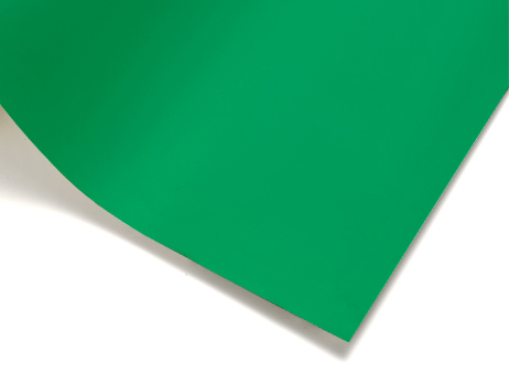 カットサンプル画像