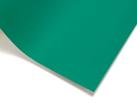 カットサンプル画像