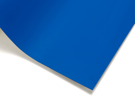 カットサンプル画像