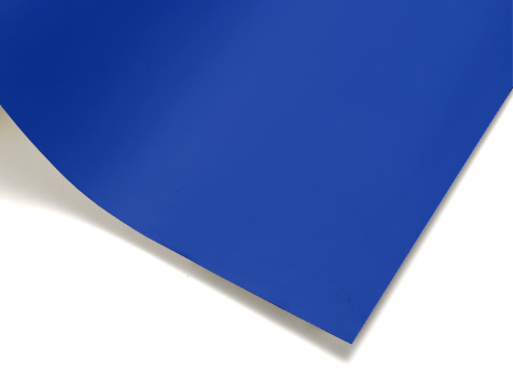 カットサンプル画像