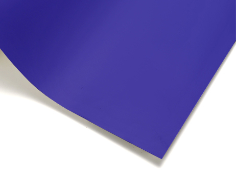 カットサンプル画像