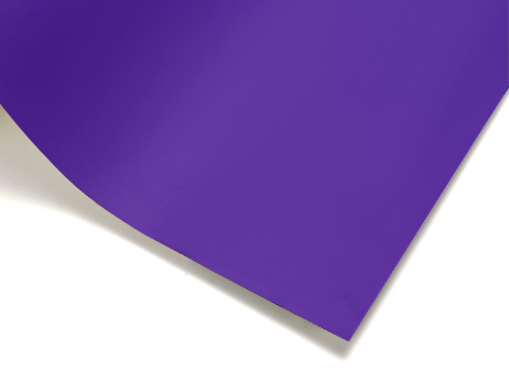 カットサンプル画像