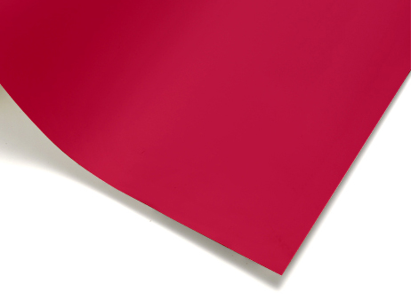 カットサンプル画像