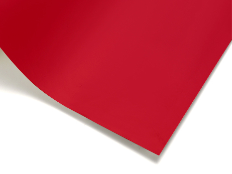 カットサンプル画像