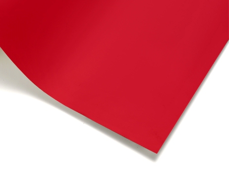 カットサンプル画像