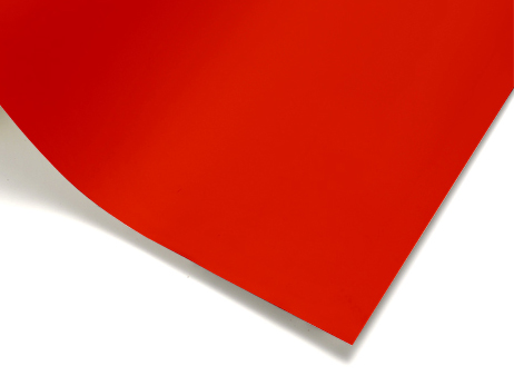 カットサンプル画像