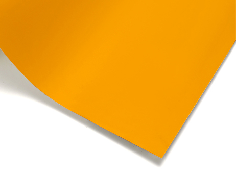 カットサンプル画像