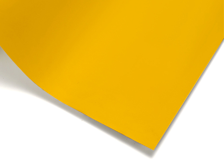 カットサンプル画像