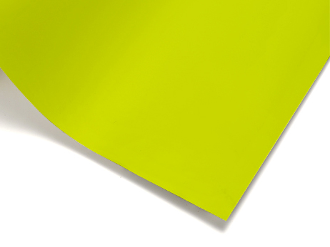 カットサンプル画像