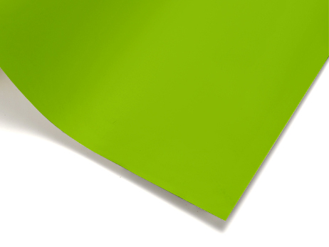 カットサンプル画像