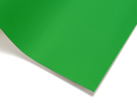 カットサンプル画像