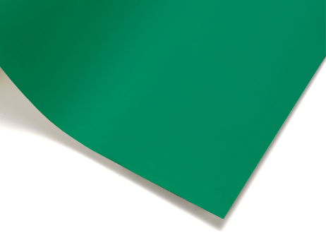 カットサンプル画像