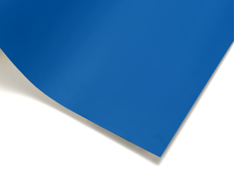 カットサンプル画像