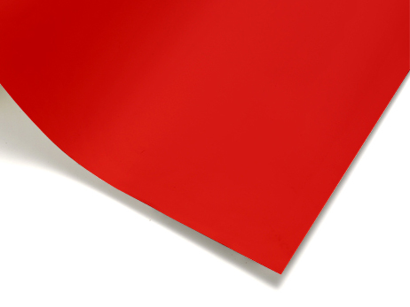 カットサンプル画像