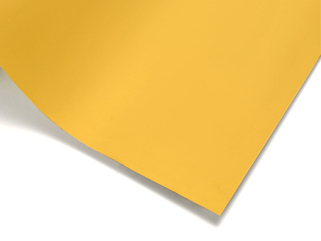 カットサンプル画像