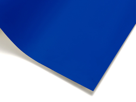 カットサンプル画像