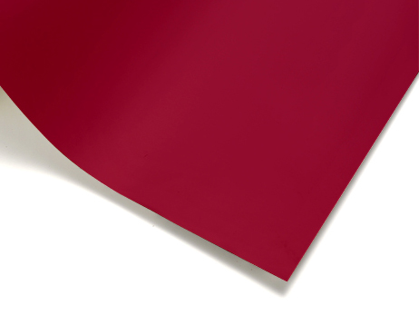 カットサンプル画像