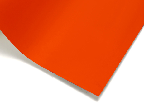 カットサンプル画像