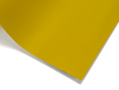 カットサンプル画像