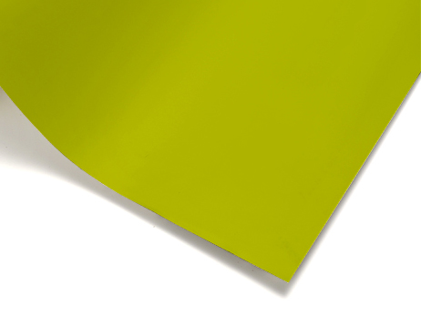 カットサンプル画像