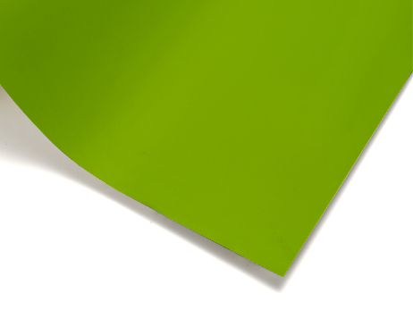 カットサンプル画像