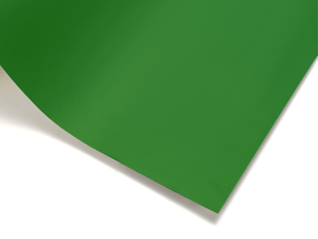 カットサンプル画像