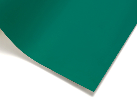 カットサンプル画像