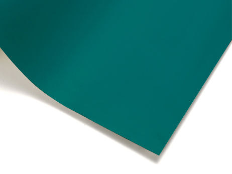 カットサンプル画像