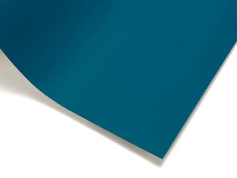 カットサンプル画像