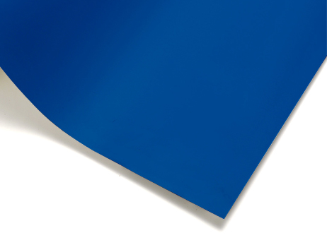 カットサンプル画像