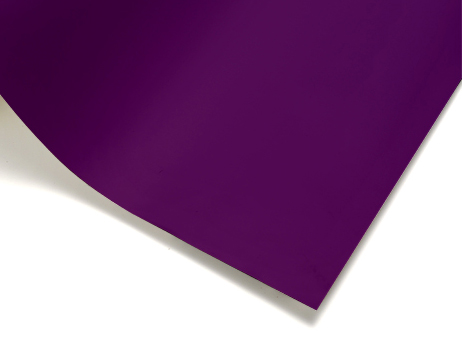 カットサンプル画像