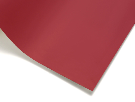 カットサンプル画像